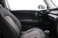 USED 2014 14 MINI HATCH 1.5 Cooper Euro 6 (s/s) 3dr Â£20 Road Tax