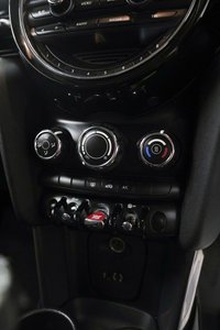USED 2014 14 MINI HATCH 1.5 Cooper Euro 6 (s/s) 3dr Â£20 Road Tax