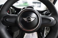 USED 2014 14 MINI HATCH 1.5 Cooper Euro 6 (s/s) 3dr Â£20 Road Tax