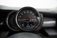 USED 2014 14 MINI HATCH 1.5 Cooper Euro 6 (s/s) 3dr Â£20 Road Tax