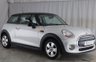 USED 2014 14 MINI HATCH 1.5 Cooper Euro 6 (s/s) 3dr Â£20 Road Tax