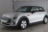 USED 2014 14 MINI HATCH 1.5 Cooper Euro 6 (s/s) 3dr Â£20 Road Tax