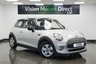 USED 2014 14 MINI HATCH 1.5 Cooper Euro 6 (s/s) 3dr Â£20 Road Tax