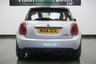 USED 2014 14 MINI HATCH 1.5 Cooper Euro 6 (s/s) 3dr Â£20 Road Tax