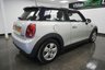 USED 2014 14 MINI HATCH 1.5 Cooper Euro 6 (s/s) 3dr Â£20 Road Tax