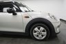 USED 2014 14 MINI HATCH 1.5 Cooper Euro 6 (s/s) 3dr Â£20 Road Tax