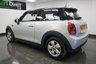 USED 2014 14 MINI HATCH 1.5 Cooper Euro 6 (s/s) 3dr Â£20 Road Tax