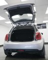 USED 2014 14 MINI HATCH 1.5 Cooper Euro 6 (s/s) 3dr Â£20 Road Tax