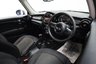 USED 2014 14 MINI HATCH 1.5 Cooper Euro 6 (s/s) 3dr Â£20 Road Tax
