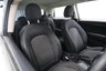 USED 2014 14 MINI HATCH 1.5 Cooper Euro 6 (s/s) 3dr Â£20 Road Tax