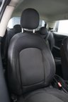 USED 2014 14 MINI HATCH 1.5 Cooper Euro 6 (s/s) 3dr Â£20 Road Tax