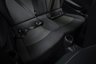 USED 2014 14 MINI HATCH 1.5 Cooper Euro 6 (s/s) 3dr Â£20 Road Tax