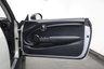 USED 2014 14 MINI HATCH 1.5 Cooper Euro 6 (s/s) 3dr Â£20 Road Tax