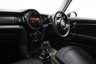 USED 2014 14 MINI HATCH 1.5 Cooper Euro 6 (s/s) 3dr Â£20 Road Tax
