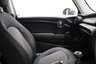 USED 2014 14 MINI HATCH 1.5 Cooper Euro 6 (s/s) 3dr Â£20 Road Tax