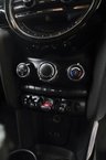 USED 2014 14 MINI HATCH 1.5 Cooper Euro 6 (s/s) 3dr Â£20 Road Tax