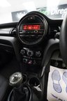 USED 2014 14 MINI HATCH 1.5 Cooper Euro 6 (s/s) 3dr Â£20 Road Tax