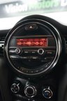 USED 2014 14 MINI HATCH 1.5 Cooper Euro 6 (s/s) 3dr Â£20 Road Tax