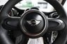 USED 2014 14 MINI HATCH 1.5 Cooper Euro 6 (s/s) 3dr Â£20 Road Tax