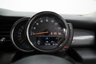 USED 2014 14 MINI HATCH 1.5 Cooper Euro 6 (s/s) 3dr Â£20 Road Tax