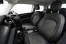 USED 2014 14 MINI HATCH 1.5 Cooper Euro 6 (s/s) 3dr Â£20 Road Tax