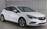 USED 2019 68 VAUXHALL ASTRA 1.4i Turbo SRi Euro 6 5dr 12 Month MOT, 2 Keys