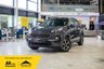 USED 2019 69 KIA SPORTAGE 1.6 CRDi EcoDynamics+ 2 SUV 5dr Diesel Hybrid Manual Euro 6 (s/s) (134 bhp) *Finance Available From 9.9% APR*