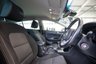 USED 2019 69 KIA SPORTAGE 1.6 CRDi EcoDynamics+ 2 SUV 5dr Diesel Hybrid Manual Euro 6 (s/s) (134 bhp) *Finance Available From 9.9% APR*