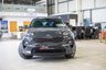 USED 2019 69 KIA SPORTAGE 1.6 CRDi EcoDynamics+ 2 SUV 5dr Diesel Hybrid Manual Euro 6 (s/s) (134 bhp) *Finance Available From 9.9% APR*