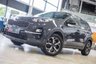 USED 2019 69 KIA SPORTAGE 1.6 CRDi EcoDynamics+ 2 SUV 5dr Diesel Hybrid Manual Euro 6 (s/s) (134 bhp) *Finance Available From 9.9% APR*