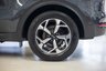 USED 2019 69 KIA SPORTAGE 1.6 CRDi EcoDynamics+ 2 SUV 5dr Diesel Hybrid Manual Euro 6 (s/s) (134 bhp) *Finance Available From 9.9% APR*
