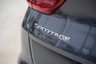 USED 2019 69 KIA SPORTAGE 1.6 CRDi EcoDynamics+ 2 SUV 5dr Diesel Hybrid Manual Euro 6 (s/s) (134 bhp) *Finance Available From 9.9% APR*