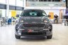 USED 2019 69 KIA SPORTAGE 1.6 CRDi EcoDynamics+ 2 SUV 5dr Diesel Hybrid Manual Euro 6 (s/s) (134 bhp) *Finance Available From 9.9% APR*