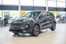 USED 2019 69 KIA SPORTAGE 1.6 CRDi EcoDynamics+ 2 SUV 5dr Diesel Hybrid Manual Euro 6 (s/s) (134 bhp) *Finance Available From 9.9% APR*