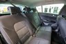 USED 2019 69 KIA SPORTAGE 1.6 CRDi EcoDynamics+ 2 SUV 5dr Diesel Hybrid Manual Euro 6 (s/s) (134 bhp) *Finance Available From 9.9% APR*