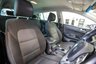 USED 2019 69 KIA SPORTAGE 1.6 CRDi EcoDynamics+ 2 SUV 5dr Diesel Hybrid Manual Euro 6 (s/s) (134 bhp) *Finance Available From 9.9% APR*