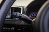 USED 2019 69 KIA SPORTAGE 1.6 CRDi EcoDynamics+ 2 SUV 5dr Diesel Hybrid Manual Euro 6 (s/s) (134 bhp) *Finance Available From 9.9% APR*
