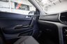 USED 2019 69 KIA SPORTAGE 1.6 CRDi EcoDynamics+ 2 SUV 5dr Diesel Hybrid Manual Euro 6 (s/s) (134 bhp) *Finance Available From 9.9% APR*