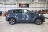 USED 2019 69 KIA SPORTAGE 1.6 CRDi EcoDynamics+ 2 SUV 5dr Diesel Hybrid Manual Euro 6 (s/s) (134 bhp) *Finance Available From 9.9% APR*