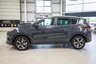 USED 2019 69 KIA SPORTAGE 1.6 CRDi EcoDynamics+ 2 SUV 5dr Diesel Hybrid Manual Euro 6 (s/s) (134 bhp) *Finance Available From 9.9% APR*