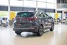USED 2019 69 KIA SPORTAGE 1.6 CRDi EcoDynamics+ 2 SUV 5dr Diesel Hybrid Manual Euro 6 (s/s) (134 bhp) *Finance Available From 9.9% APR*
