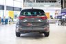 USED 2019 69 KIA SPORTAGE 1.6 CRDi EcoDynamics+ 2 SUV 5dr Diesel Hybrid Manual Euro 6 (s/s) (134 bhp) *Finance Available From 9.9% APR*