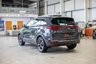USED 2019 69 KIA SPORTAGE 1.6 CRDi EcoDynamics+ 2 SUV 5dr Diesel Hybrid Manual Euro 6 (s/s) (134 bhp) *Finance Available From 9.9% APR*