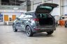 USED 2019 69 KIA SPORTAGE 1.6 CRDi EcoDynamics+ 2 SUV 5dr Diesel Hybrid Manual Euro 6 (s/s) (134 bhp) *Finance Available From 9.9% APR*