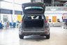 USED 2019 69 KIA SPORTAGE 1.6 CRDi EcoDynamics+ 2 SUV 5dr Diesel Hybrid Manual Euro 6 (s/s) (134 bhp) *Finance Available From 9.9% APR*