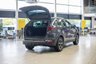 USED 2019 69 KIA SPORTAGE 1.6 CRDi EcoDynamics+ 2 SUV 5dr Diesel Hybrid Manual Euro 6 (s/s) (134 bhp) *Finance Available From 9.9% APR*