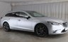 USED 2015 65 MAZDA MAZDA6 2.2 SKYACTIV-D Sport Nav Tourer Euro 6 (s/s) 5dr Full 10 Stamp Service History