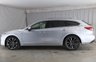USED 2015 65 MAZDA MAZDA6 2.2 SKYACTIV-D Sport Nav Tourer Euro 6 (s/s) 5dr Full 10 Stamp Service History