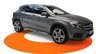 USED 2018 68 MERCEDES-BENZ GLA 1.6 GLA200 AMG Line SUV 5dr Petrol Manual Euro 6 (s/s) (156 ps) 