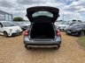 USED 2018 68 MERCEDES-BENZ GLA 1.6 GLA200 AMG Line SUV 5dr Petrol Manual Euro 6 (s/s) (156 ps) 